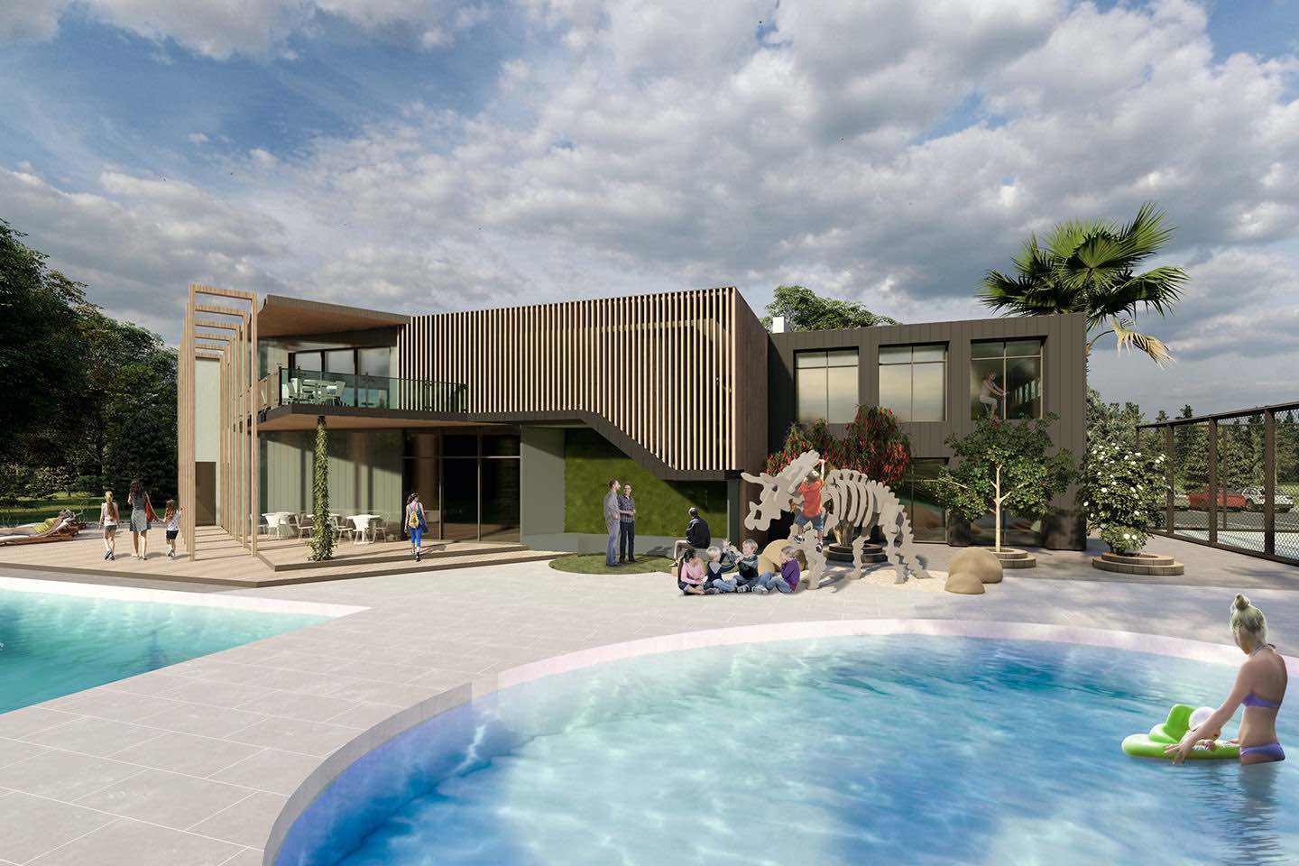 [Land for Sale] Underbank Estate, Bacchus Marsh OpenLot